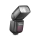 Lampa błyskowa Godox V850III